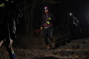 BIB: 
                            <button type="button" onclick="openModal(6961709)" class="btn btn-primary btn-sm float-right btn-popup" data-toggle="modal" data-target=".modal-high-quality">
                        <i class="fas fa-shopping-cart"></i> Add to Cart
                    </button>
                                            <button type="button" onclick="isThisMe(6961709, true)" class="btn btn-success btn-sm float-right btn-popup btn-isme hidden" data-toggle="tooltip" data-placement="bottom" title="นี่คือรูปของคุณใช่ไหม คลิกที่นี่เพื่อเอาเข้าอัลบั้ม">
                        <i class="fas fa-plus"></i> Add to album
                    </button>
                    <button type="button" onclick="isThisMe(6961709, false)" class="btn btn-warning btn-sm float-right btn-popup btn-isnotme hidden">
                        <i class="fas fa-ban"></i> Remove from album
                    </button>